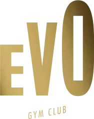 EVO GYM Club